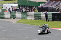 Vintage-motorcycle-club;eventdigitalimages;mallory-park;mallory-park-trackday-photographs;no-limits-trackdays;peter-wileman-photography;trackday-digital-images;trackday-photos;vmcc-festival-1000-bikes-photographs